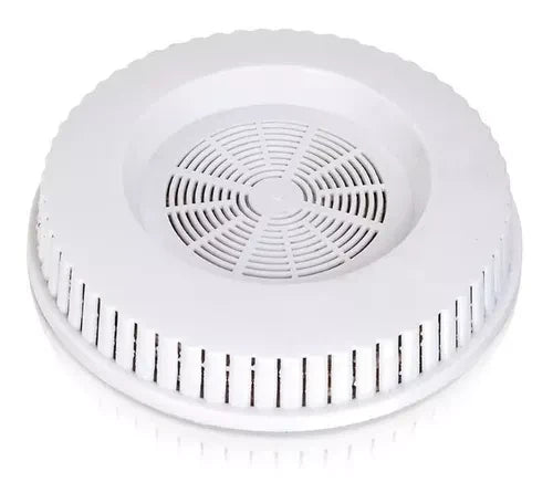 Kit X3 repuesto purificador 14L