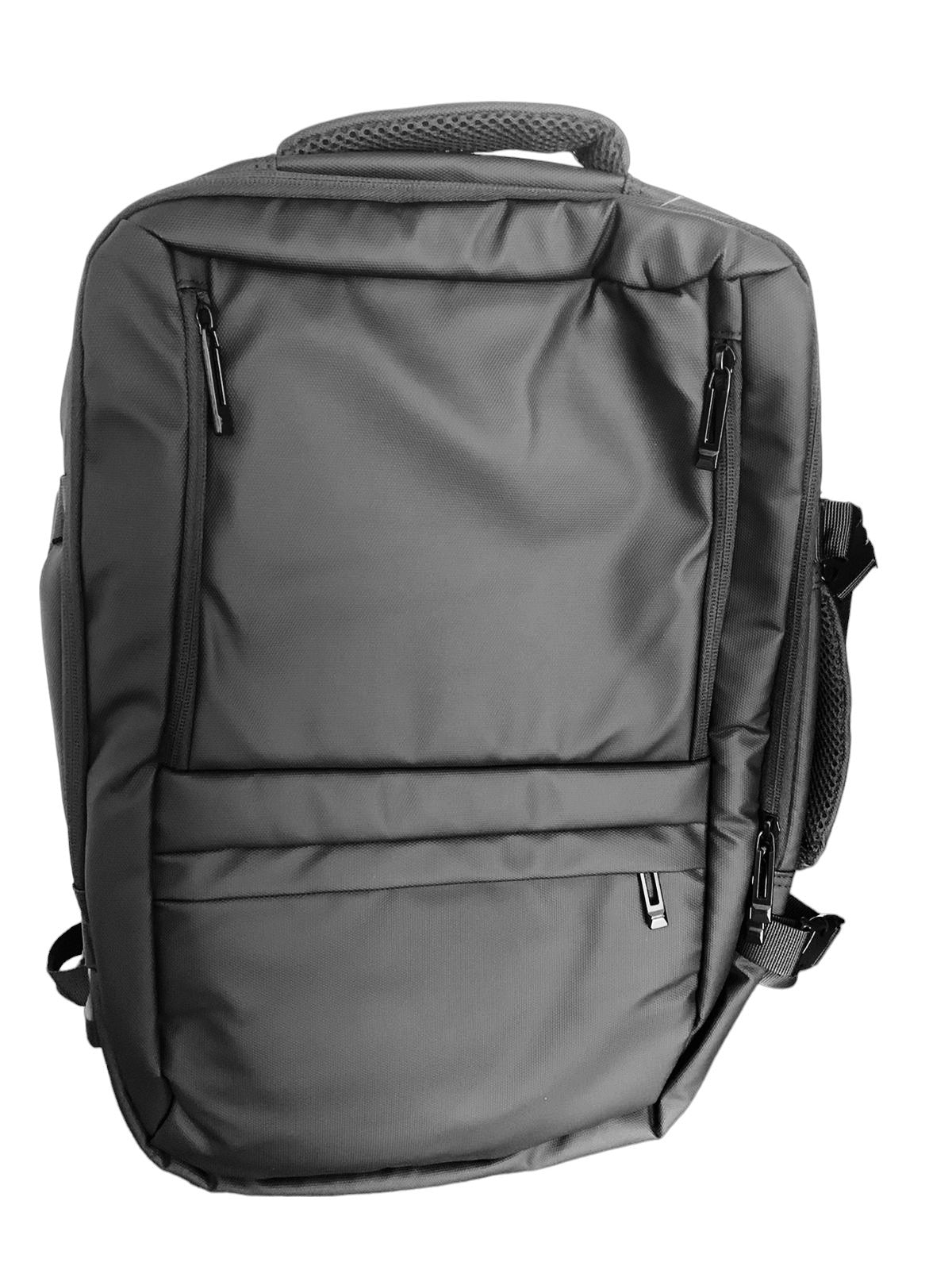 Maleta expandible Viajera