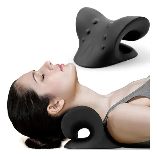 Almohada Cervical ZO
